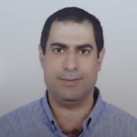 Eid Mahmoud