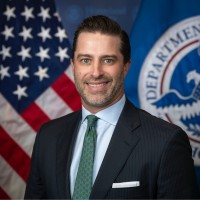 Brett Scott