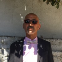 Eric POLIZZI