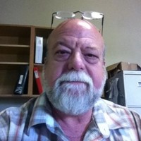 Michael Amerson