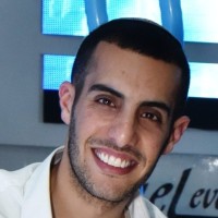 Ori Zeevi