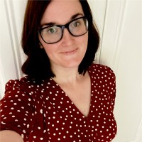 Ellisa Cryan Cmgr Mcmi