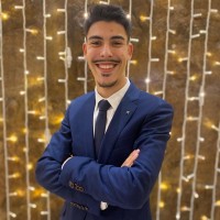 Diogo Aguiar