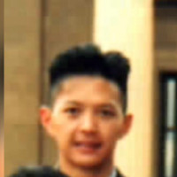 Clifford Ho