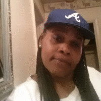 Shasta Williams