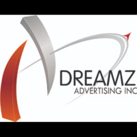 Dreamz Advertising