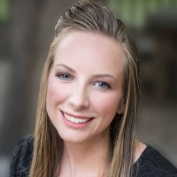 Stephanie Bennett