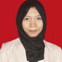 Eka Rahayu Lestari
