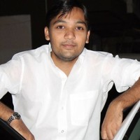Adnan Ali