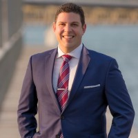 Matthew Klauss