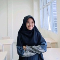 Alif Iftitah