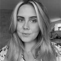 Josefine Bengtsson