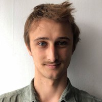 Alexander Mizrahi-Werner