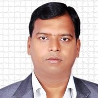 Rajesh Verma