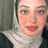 Norhan Hesham
