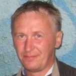 Вадим Селезнёв