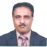 Sivaranjan Thambipillai