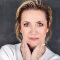 Kateřina Braithwaite