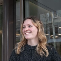 Svenja Nil