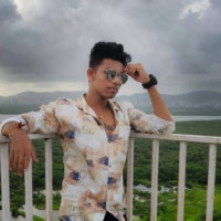 Shubham Sonavane