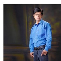 rahul professionals
