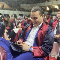 Alper Girgin