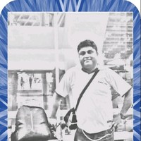 ranadhir chatterjee
