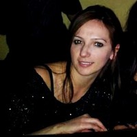 Rita Dishjekenian