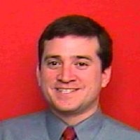 Jerry Stegmaier