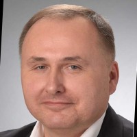 Sergiy Datsenko