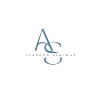 Alanoud Alsuwat, Mba,C-Kpi, Prosci