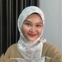 Fairuz Humaira Badar