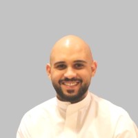 Ihsan Alhalawani, Pmp®, P3O®,Rmp®, Pba®