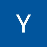 Yusuf Can