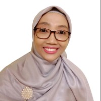 Nur Hanifah, M.Pd., ACC.