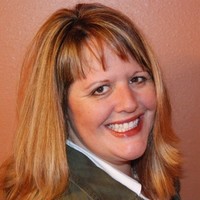 Cindy Bender