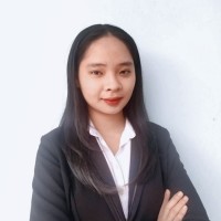 Thu Nguyen Anh