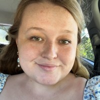 Ariana Donohue