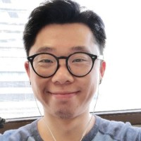 Jack Cheung