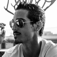 Andrea Battezzati