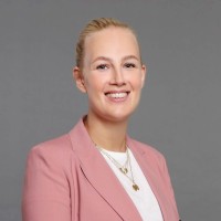 Helena Wahlström