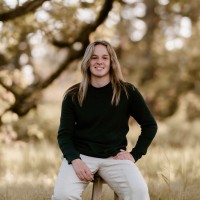 Katie Gresham