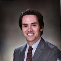 Ryan Mims