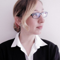 Cristina Cano