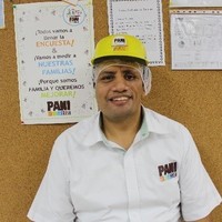 Christian Soto