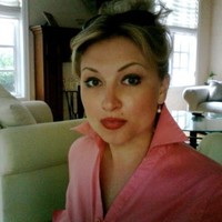 Margo Beutel