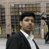 Narayan Singh