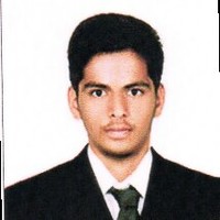 Aleem Khan