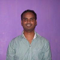 Buravelli Prasad