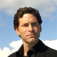 Steven Marder